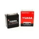 thumbnail image 1 of Batería de Auto Yuasa 40B20R - 35 AH y 330 CCA, 1 of 2
