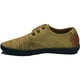 thumbnail image 3 of ZAPATOS GARVIOLI KHAKI V21-S3721-9 - Talla 43, 3 of 4