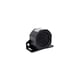 thumbnail image 2 of Alarma Retroceso 102 Decibeles, 2 of 4