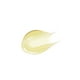 thumbnail image 2 of Juicy Berry Plumping Oil 11 Glam Max Honey Lemon Tocobo, 2 of 3