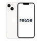 thumbnail image 1 of Apple iPhone 14 128GB Blanco Reacondicionado, 1 of 6