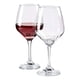 thumbnail image 1 of Set 12 Copas Vino Aperol Tragos Brunello 507 Ml, 1 of 2