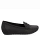thumbnail image 5 of Mocasin Mujer Cathina Negro, 5 of 7