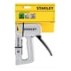 thumbnail image 3 of Engrapadora Sharpshooter TR150 STANLEY Nuevo Diseño, 3 of 5
