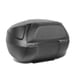 thumbnail image 3 of Maleta para Moto Shad SH39 Carbono Topcase 39 Lts, 3 of 5