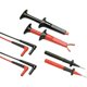 thumbnail image 1 of Kit de cables de prueba Fluke TL220 Corporation Industrial, 1 of 5