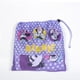 thumbnail image 2 of Set Toa BTS 30x50+Toa visita+Bolso Minnie Coqueta, 2 of 2