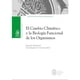 thumbnail image 1 of El Cambio Climático Y La Biología Funcional De Los Organism, 1 of 2