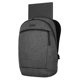 thumbnail image 4 of Mochila Targus Invoke Compact Plus 15.6" - Gris, 4 of 6