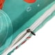 thumbnail image 4 of ArielCartoon Collection 3-Piece Comforter Set, Personalized Bedding Decor for Kids And Teens Bed Sheets, 4 of 5