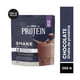 thumbnail image 1 of Shake  Chocolate Vegan, 350 g, 1 of 4