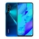 thumbnail image 1 of Huawei Nova 5T YAL-L21 128 GB 6 GB RAM Versión Internacional - Azul Crush, 1 of 3