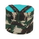 thumbnail image 5 of Taburete Portátil Para Jardín, Silla Cojín De Jardinería Para Granja, Exterior, Camping, 18cm, 5 of 5