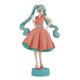 thumbnail image 1 of Figura JP Hatsune Miku – Miku World Journey Vol 1, 1 of 1