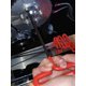 thumbnail image 4 of Llave Eklind Tool 9 cm Rojo con Mango Acolchado Tipo T, 4 of 5