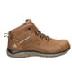 thumbnail image 3 of Botin de seguridad Sherpa´S SH428CDKCW cafe 39, 3 of 6