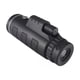thumbnail image 1 of Zoom monocular de 40x60 a prueba de agua con visión nocturna, 1 of 1