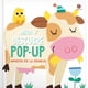 thumbnail image 5 of Mira Y Descubre Pop-Up- Amigos De La Granja, 5 of 7