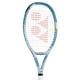 thumbnail image 2 of Raqueta De Tenis Astrel 00 G2 280 Grs 202, 2 of 2