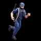 thumbnail image 5 of Figura de acción G.I. Joe Classified Series Retro Tele-Viper 15 cm, 5 of 9