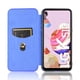 thumbnail image 3 of Funda Flip para FOXDOCK LG K51S - Funda magnética de negocios, funda protectora delgada, 3 of 5