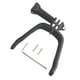 thumbnail image 2 of Adaptador De Fijación Del Soporte Del Soporte De Montaje Superior De La Cámara Para DJI FPV Drone Quadcopter, 2 of 5