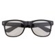 thumbnail image 2 of Gafas 3D Pasivas Para Panasonic, Toshiba Y Más Televisores 3D Pasivos Negro, 2 of 5