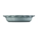 thumbnail image 2 of Fuente para Tarta Le Creuset 23 cm de Loza Sal Marina, 2 of 5