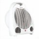 thumbnail image 1 of Termo Ventilador Vertical Fh-103ts Kendal, 1 of 1