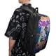 thumbnail image 5 of Mochila Desmarcar Scooby Doo, 5 of 6