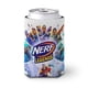 thumbnail image 1 of Funda Enfriadora de Latas Nerf Plegable, 1 of 6