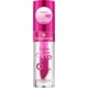 thumbnail image 2 of Aceite Labial Essence Cosmetics 4 ml Cranberry Is Back, 2 of 7