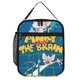 thumbnail image 1 of Pinky y Cerebro-theme Lunch Box Lunch Bag Insulated Reusable Lunch Tote Bag Cooler Tote Bag For Men Women gifts 20*11*27cm, 1 of 6