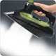 thumbnail image 4 of Plancha a Vapor Eco Intelligence DW6010D1 2400W Negro, 4 of 5