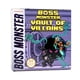 thumbnail image 1 of Juego de mesa de expansión Brotherwise Games Boss Monster, 1 of 4