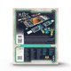 thumbnail image 2 of Juego de mesa Eagle‑Gryphon Games – On Mars, 2 of 7