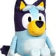 thumbnail image 4 of Stuffed Animal, Playtime & Naptime Companion, Soft Deluxe Materials, Huggable Cuddles Best Friend, 4 of 4