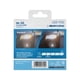 thumbnail image 3 of Kit Ampolletas Led Narva H8/ H11/ H16, 3 of 3