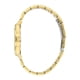 thumbnail image 2 of Reloj Hombre Análogo BI5072-51E Dorado, 2 of 3