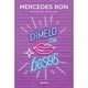 thumbnail image 1 of Libro Dimelo Con Besos, 1 of 1