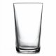 thumbnail image 4 of Vaso de vidrio Duralex Unie, 290 ml, juego de 6 unidades, transparente, 4 of 7