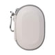 thumbnail image 2 of Estuche Protector Para Ratón, Interior Suave, Portátil, Organizador, Color Blanco, 2 of 5