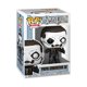 thumbnail image 1 of Figura de vinilo Funko POP! Rocks Ghost Band Papa Emeritus IV, 1 of 8