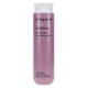 thumbnail image 1 of Living Proof Restore Acondicionador 8 oz, 1 of 8
