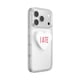 thumbnail image 2 of PopSockets PopTop para Celular con Diseño de Corazón Intercambiable, 2 of 6
