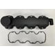 thumbnail image 2 of Tapa Valvula Compatible Con Chevrolet Corsa 1.6 2000-2010, 2 of 7