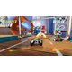 thumbnail image 5 of Juego Activision Hot Wheels Beat That (reacondicionado) Wii 1-2 jugadores, 5 of 5