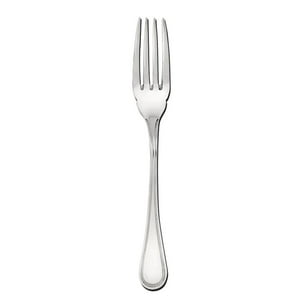 Imahe - Set Tenedor Para Pescado Línea Omega