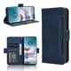 thumbnail image 1 of Funda Tipo Billetera FOXDOCK para Motorola MOTO Edge 40 Neo 5G – Tapa Flip con Tarjetero, 1 of 5