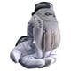 thumbnail image 1 of Guantes Mag De Piel De Venado Con Palma Acolchada 2xl, 1 of 1